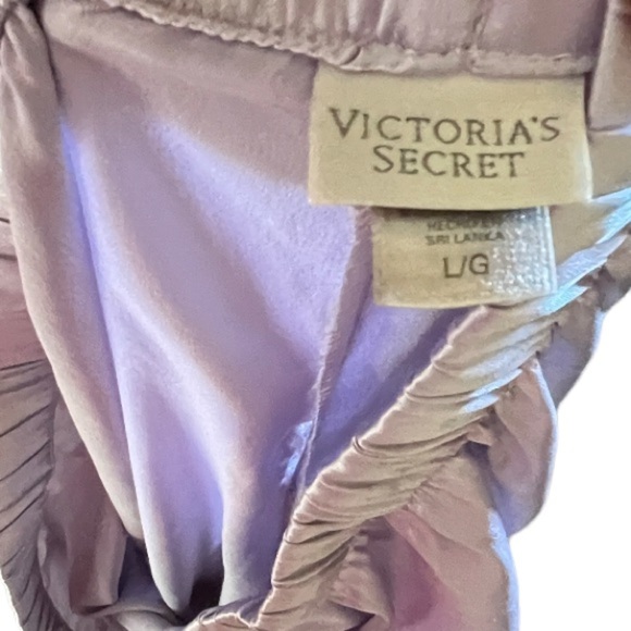 Victoria's Secret Pajama‎ Pants - Picture 6 of 6